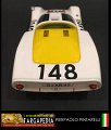 148 Porsche 906-6 Carrera 6 - DDP Model 1.24 (7)